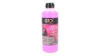 Liquide de refroidissement GRO Liquide de refroidissement GRO