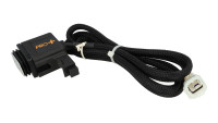 Module de chiptuning ECU Racedynamics FuelX Pro