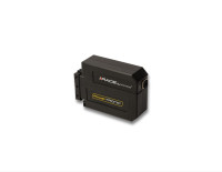 Module de chiptuning pour calculateur moteur Racedynamics Powertronic V4