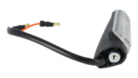 Clignotants Honda d'origine