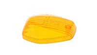 Verre de clignotant JMP