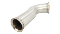Collecteur de course Arrow