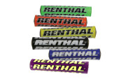 Barpad Renthal Barpad Renthal