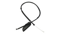 Câble d'embrayage de qualité OEM Câble d'embrayage de qualité OEM