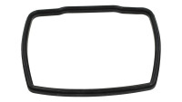 Joint de couvercle de soupape KTM d'origine
