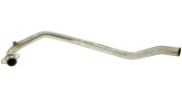Collecteur de course Arrow Collecteur de course Arrow
