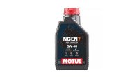 Moto 4 temps à essence Motul Moto 4 temps à essence Motul