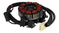 Stator Piaggio d'origine