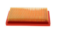 Cartouche de filtre à air Cartouche de filtre à air