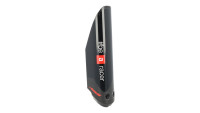 Cache-fourche Aprilia d'origine Cache-fourche Aprilia d'origine
