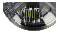 Phares &agrave; LED Koso XENITH