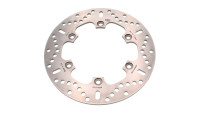 Disque de frein EBC Disque de frein EBC