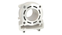 Kit de cylindre Fasstek Racing Super Cooler 150 cm&sup3;