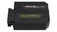 Module de chiptuning pour calculateur moteur Racedynamics Powertronic V4