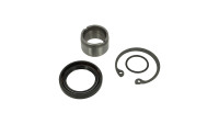 Kit de réparation pour arbre de transmission KTM d'origine Kit de réparation pour arbre de transmission KTM d'origine