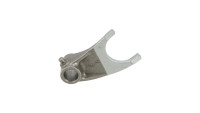 Fourchette de changement de vitesse KTM d'origine
