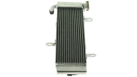 Radiateur JMP Radiateur JMP