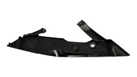 Kit de car&eacute;nage Motoflow