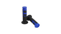Poignées de guidon Progrip 725 Superbike Poignées de guidon Progrip 725 Superbike