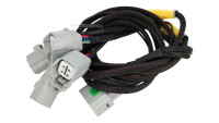 Module de chiptuning ECU Racedynamics FuelX Lite