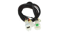 Module de chiptuning ECU Racedynamics FuelX Pro