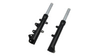 Kit de tubes de fourche