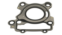 Joint de culasse KTM d'origine