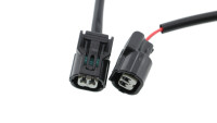 Câble adaptateur pour clignotants en option Câble adaptateur pour clignotants en option