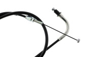 Conduit de gaz secondaire Motoflow