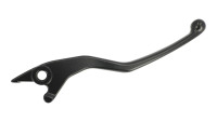 Levier de frein Motoflow Levier de frein Motoflow