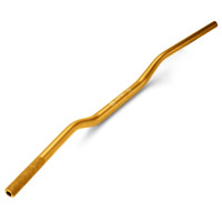 Guidon Raximo New Generation