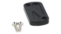 Couvercle de cylindre de frein Motoflow