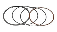 Jeu de segments de piston UMA 180 cm&sup3; en c&eacute;ramique