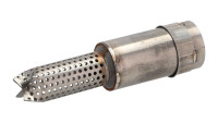 Catalyseur MIVV