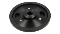 Arceau de protection du moteur