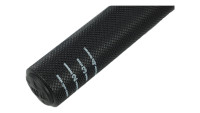 Maillons ProTaper SE Seven Eights Windham