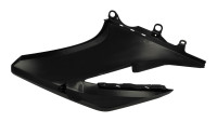 Car&eacute;nage de r&eacute;servoir Yamaha d'origine