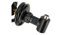 Amortisseur RCB S-2 Line