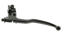 Raccord d'embrayage Yamaha d'origine Raccord d'embrayage Yamaha d'origine