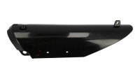 Cache-fourche Aprilia d'origine Cache-fourche Aprilia d'origine
