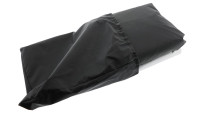 Garage pliable / Bâche Motoflow Garage pliable / Bâche Motoflow