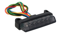 Feu arrière LED Mini Feu arrière LED Mini