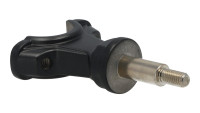 Collier de guidon / Support de guidon Honda d'origine Collier de guidon / Support de guidon Honda d'origine