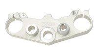 T&eacute; de fourche sup&eacute;rieur KTM d'origine