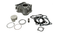 Kit cylindre Motoflow 125 cm³ Kit cylindre Motoflow 125 cm³