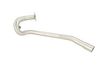 Collecteur de course Arrow