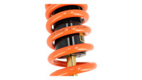 Amortisseur RCB S-2 Line
