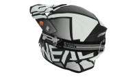 Lunettes de cross ProGrip Multiray