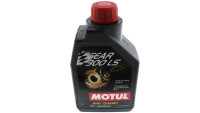 Huile pour bo&icirc;te de vitesses Motul Gear 300 LS