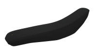 Selle / Si&egrave;ge Aprilia d'origine